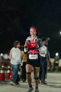 BIB: 
                            <button type="button" onclick="openModal(27337883)" class="btn btn-primary btn-sm float-right btn-popup" data-toggle="modal" data-target=".modal-high-quality">
                        <i class="fas fa-shopping-cart"></i> Add to Cart
                    </button>
                                            <button type="button" onclick="isThisMe(27337883, true)" class="btn btn-success btn-sm float-right btn-popup btn-isme hidden" data-toggle="tooltip" data-placement="bottom" title="นี่คือรูปของคุณใช่ไหม คลิกที่นี่เพื่อเอาเข้าอัลบั้ม">
                        <i class="fas fa-plus"></i> Add to album
                    </button>
                    <button type="button" onclick="isThisMe(27337883, false)" class="btn btn-warning btn-sm float-right btn-popup btn-isnotme hidden">
                        <i class="fas fa-ban"></i> Remove from album
                    </button>